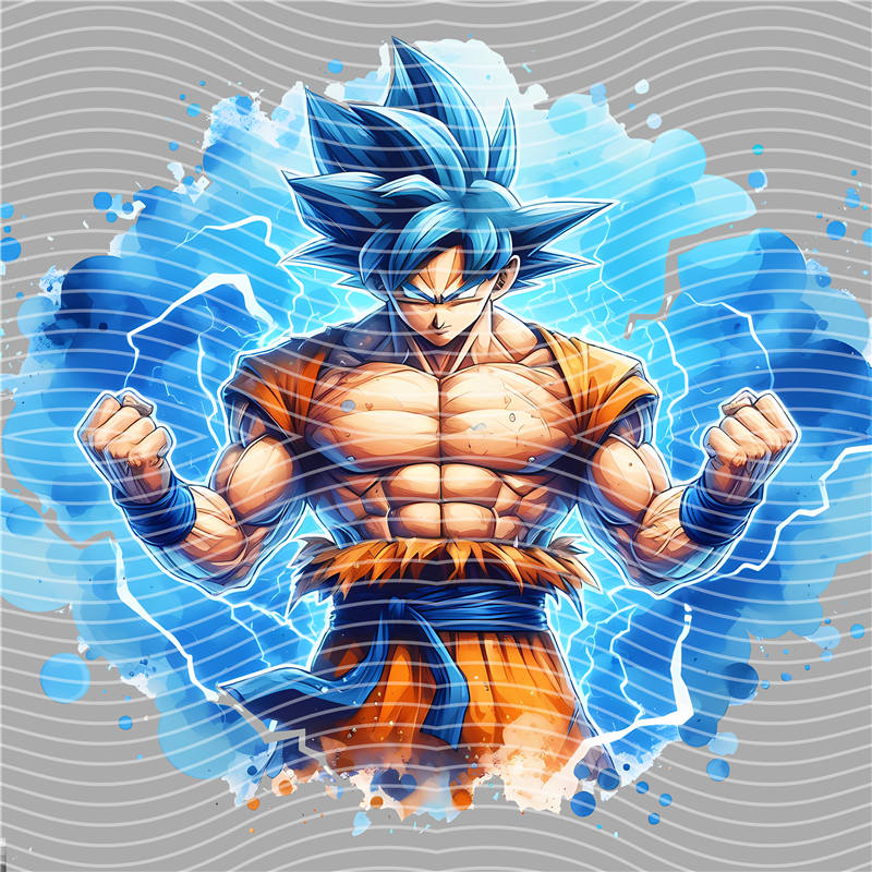 Animation design-RB 418